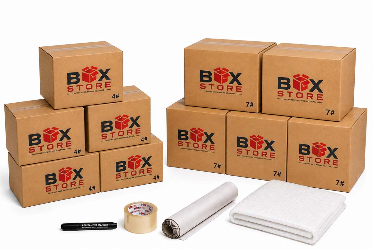 Moving-Box-Kit-1