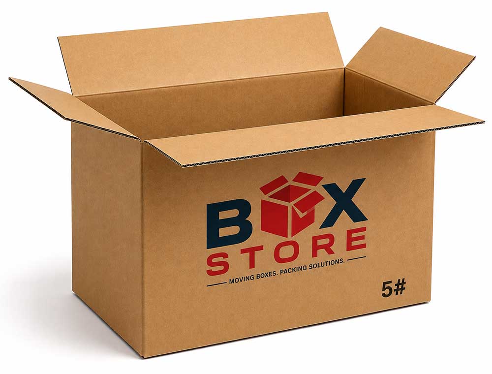 Stock-5-Moving-Box