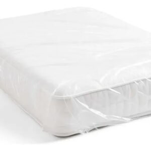 Mattress Protector
